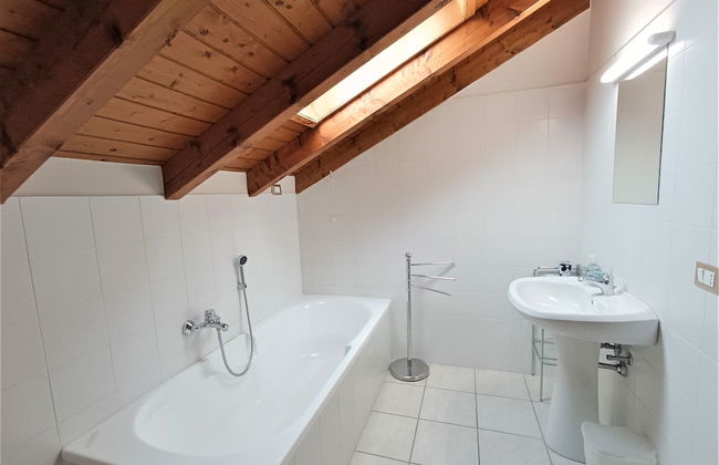 Via Panoramica - Foto 16