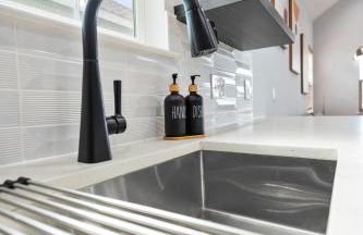 Charming 2-bedroom house with WiFi, AC in marvelous San Leon - Foto 19