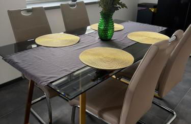 Mira Suites 1 - Foto 23