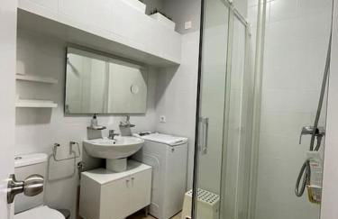 Loft acogedor - Foto 8