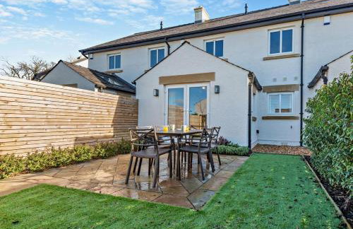 3 Bed in Workington oc-94152 - Foto 17