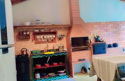 Estrela da noite - Foto 16