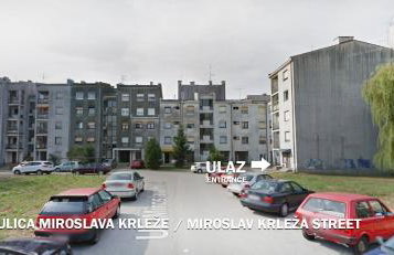 Apartman EVA - Dugo Selo / Zagreb - Foto 33
