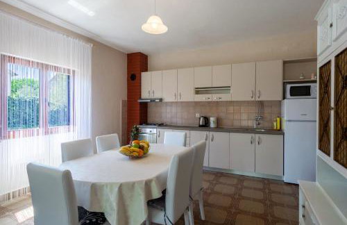 Vacation house Maslina - Foto 23