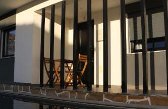 Casa Caravelas - Matias Village - Foto 1