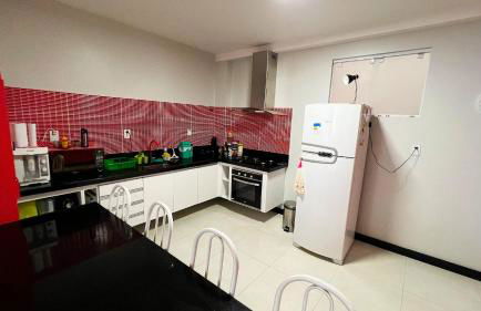 Amplo apê em bairro nobre - Foto 37