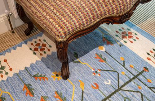 Deerpark Barn - Photo 67