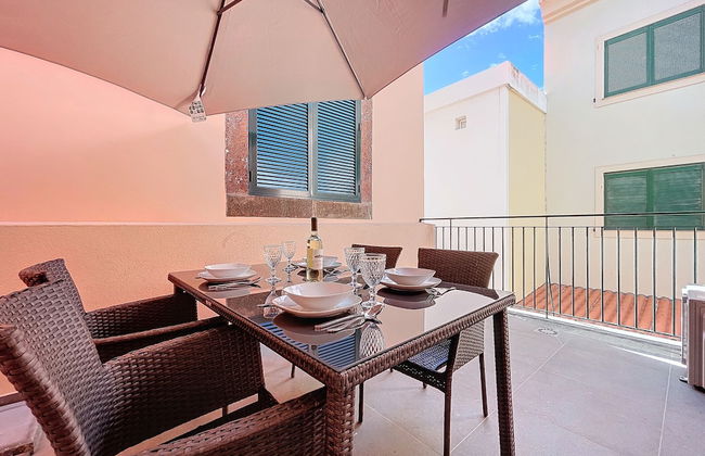 Cassia Loft by Atlantic Holiday - Foto 12