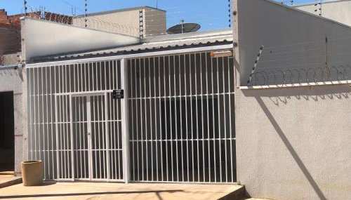 loft airport good location - Foto 5