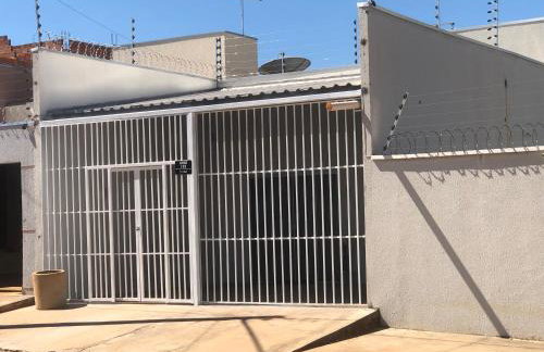 loft airport good location - Foto 5