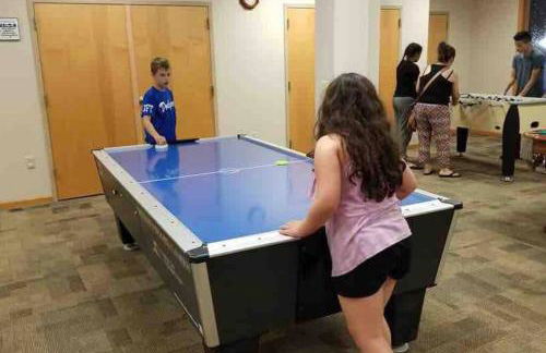 Tranquil Getaway in the Pocono Mountains - Foto 66