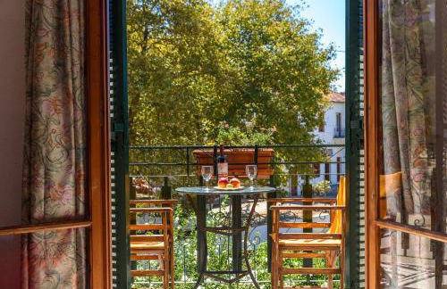 Des Roses Hotel - Foto 16