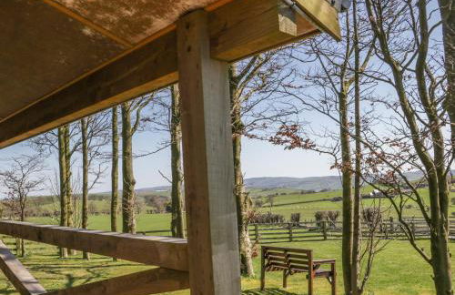 Valley View Lodge - Photo 21