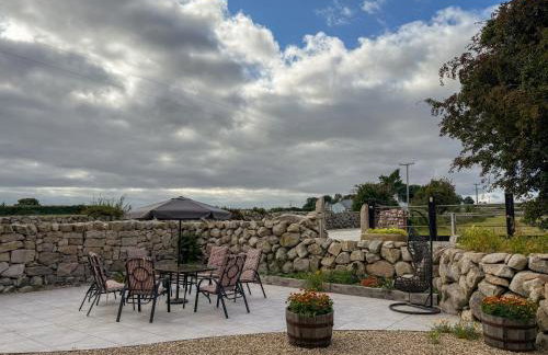 Wee Henry's Barn - Photo 39