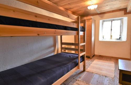 Holiday Home Rustico Olmo by Interhome - Foto 41