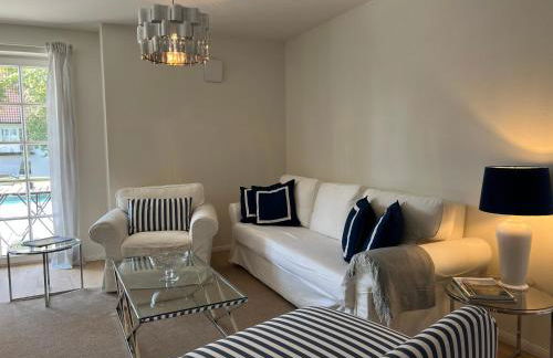 Villa Rosenhof (4 Personen +) - Foto 6