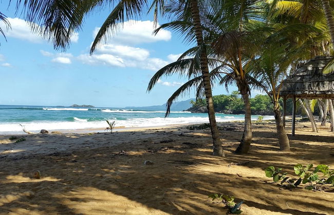 Casita Alegria - Foto 60