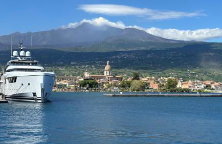 Casa Ninetta - Foto 26