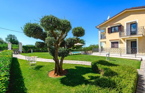 Premium Apartment With Private Pool - Foto 33