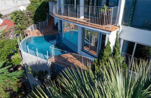 A Porta das Neves - Foto 29