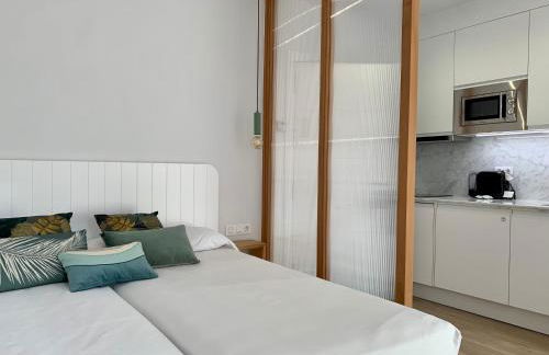 Apartamentos Succo - Foto 10