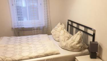 FeWo,zentral,ruhig und 30 Minuten nach München - Foto 5