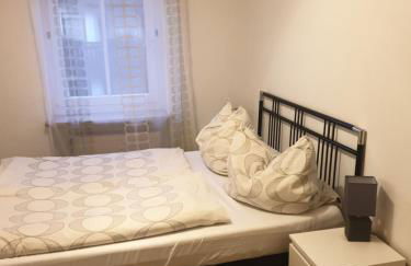 FeWo,zentral,ruhig und 30 Minuten nach München - Foto 5