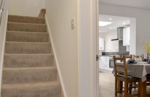 Bridge House - Foto 20