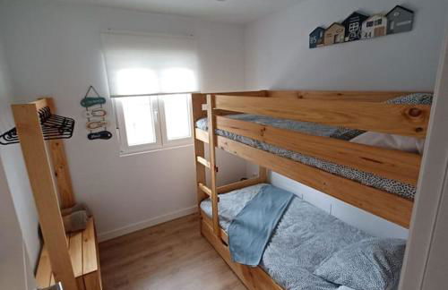 La Folia Vivienda vacacional - Foto 15