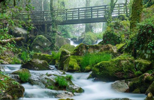 Noia Compostellae. Wifi - Foto 43