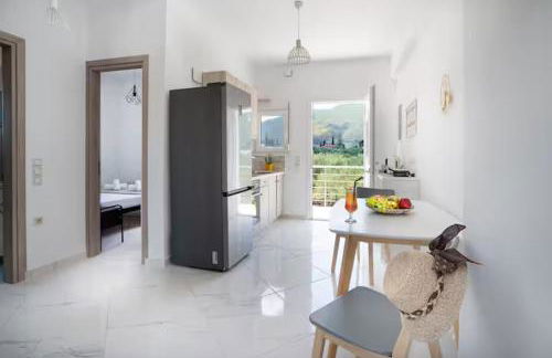 SaltWater Suites Zante - Foto 11