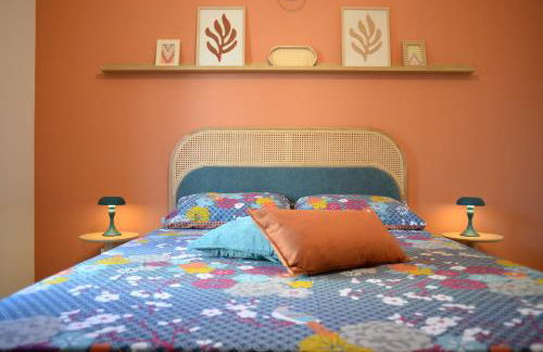 Karubi Urban Living - Foto 32