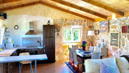 CAMELIA Casina Rural - Foto 5