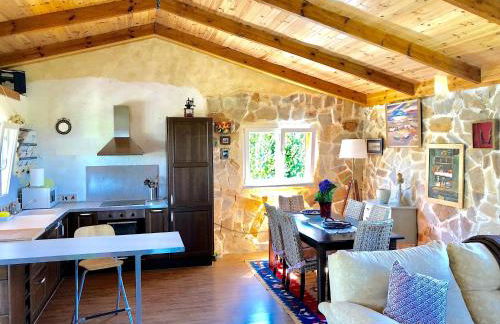 CAMELIA Casina Rural - Foto 5