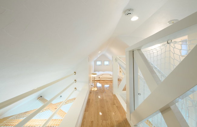 Wakoso Harmonious Light West - Photo 16