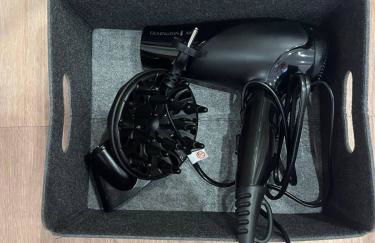 Mini Apartment - Verona&Lake - Foto 16