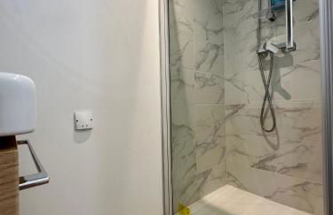 Petra - Le confort à portée de main - Foto 9