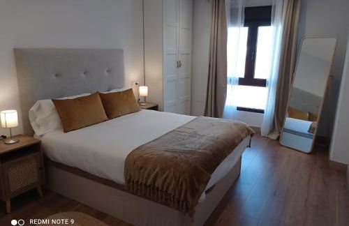 La Paloma VUT 7109 AS - Foto 27