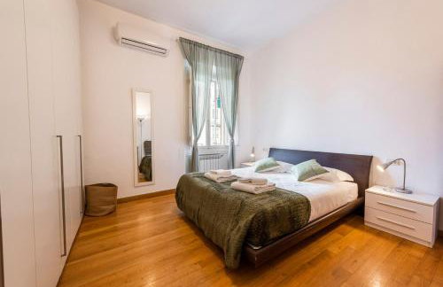 Casa Zamia by Mmega - Foto 26