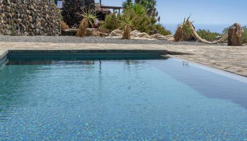 Agriturismo Zibibbodoro - Foto 2