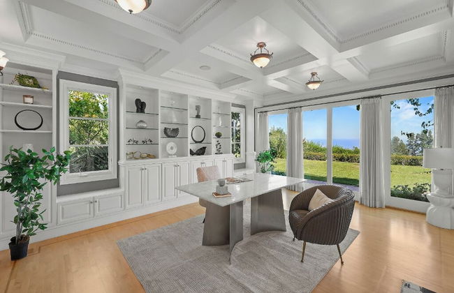 Savona Sanctuary Estate - Photo 14