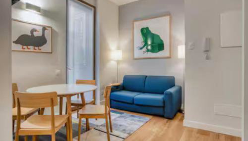 Near Duomo Design Apartment Polluce - Photo 1