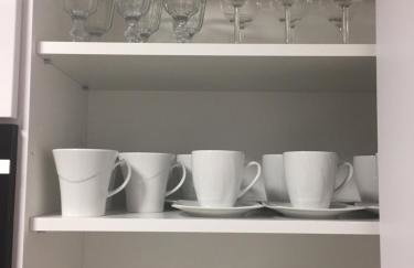 Apartament Bora Stronie Śląskie - Foto 19