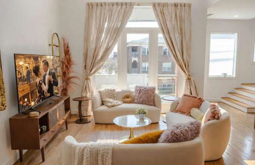 Groovy Condo in the Vibrant NuLu District - Foto 1