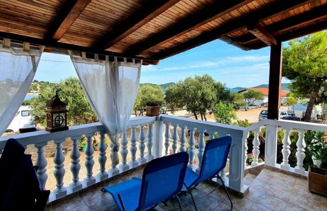 More - Near Pebble Beach - A1 - Foto 1