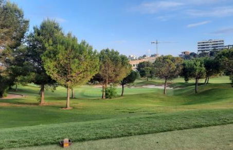 Green Hills La Zenia-Luxury 3 bed Apartment - Foto 37