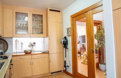 Quinta das Mineirinhas - Foto 42