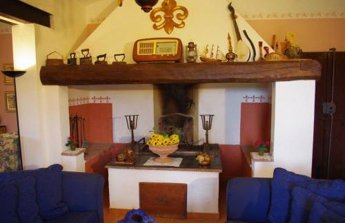 Villa Portoverde - Photo 42