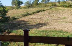 La Renardière - Foto 2