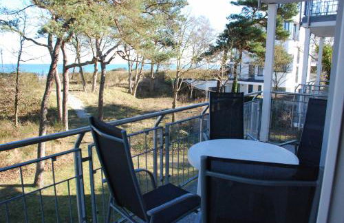 Arkonablick 53 - Foto 34